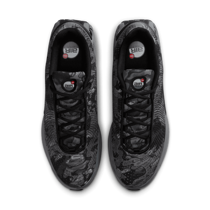Nike Air Max Dn NRG Dark Grey
