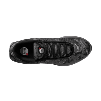 Nike Air Max Dn NRG Dark Grey