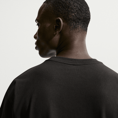 Nike ACG Snail Crawler T-Shirt Black