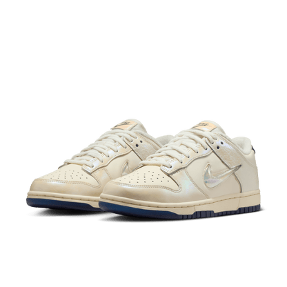 Nike Women's Dunk Low Soft Pearl