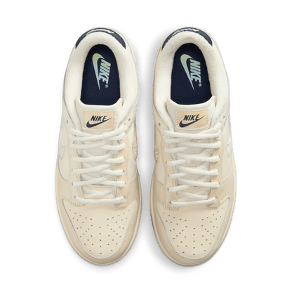 Nike Women's Dunk Low Soft Pearl
