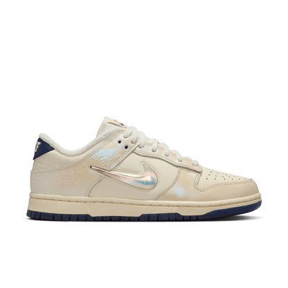 Nike Women's Dunk Low Soft Pearl