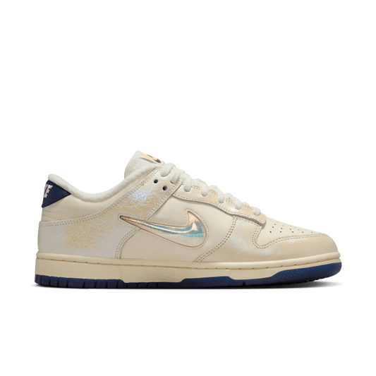 Nike Women's Dunk Low Soft Pearl