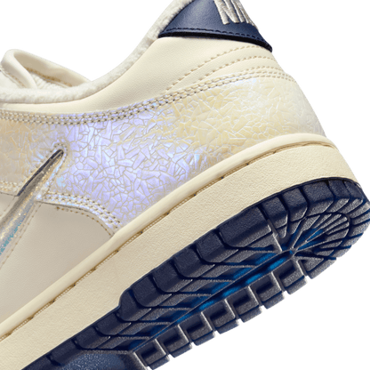 Nike Women's Dunk Low Soft Pearl