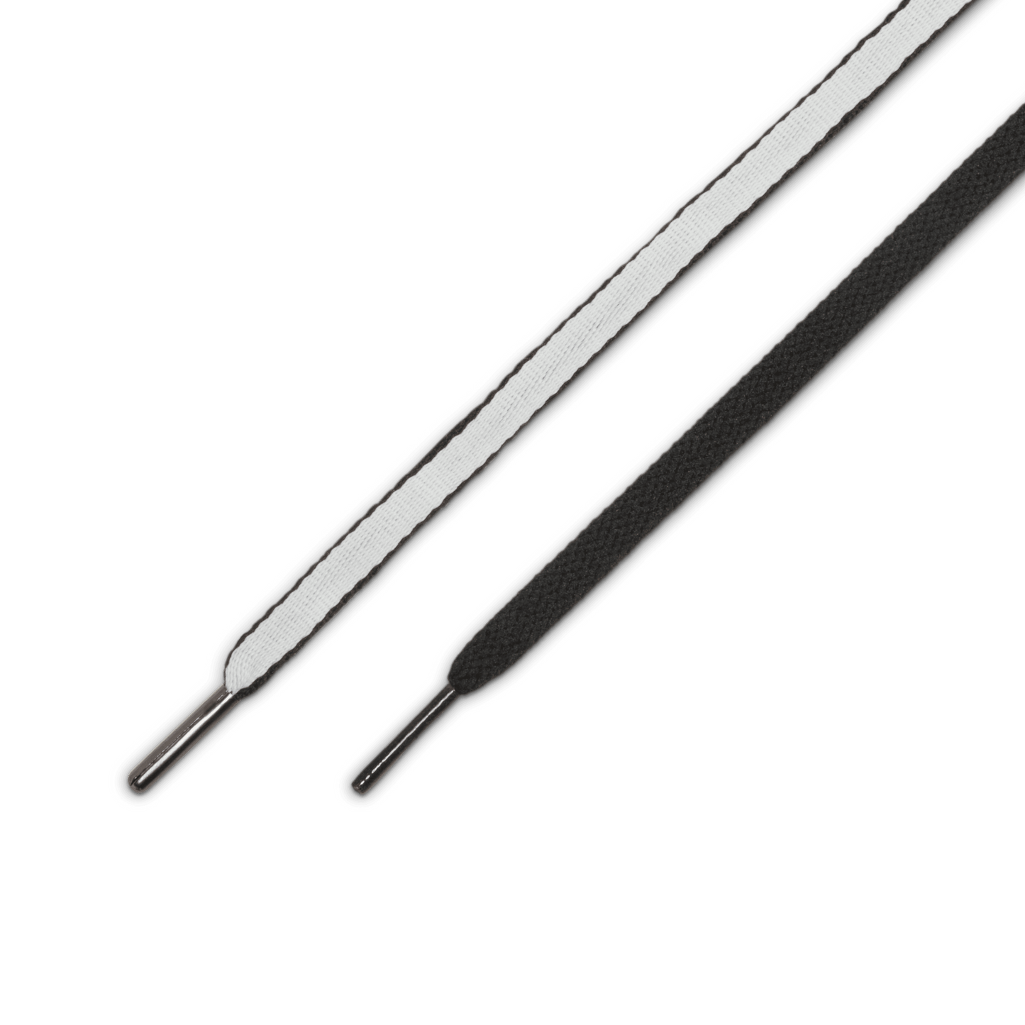 Nike Air Force 1 '07 Premium Black White