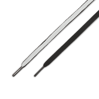 Nike Air Force 1 '07 Premium Black White