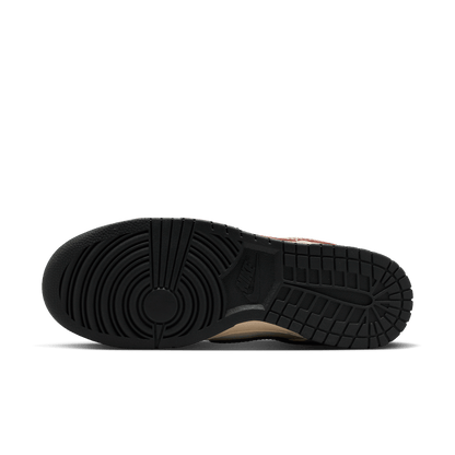 Nike Dunk Low Dark Pony Pearl