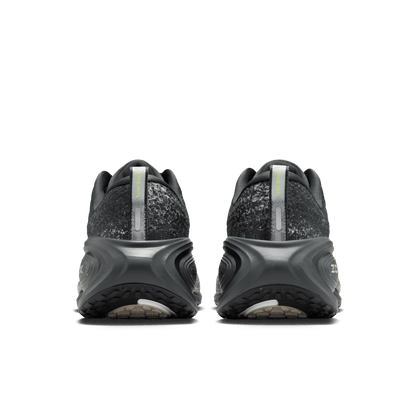 Nike Vomero Plus Anthracite Oatmeal