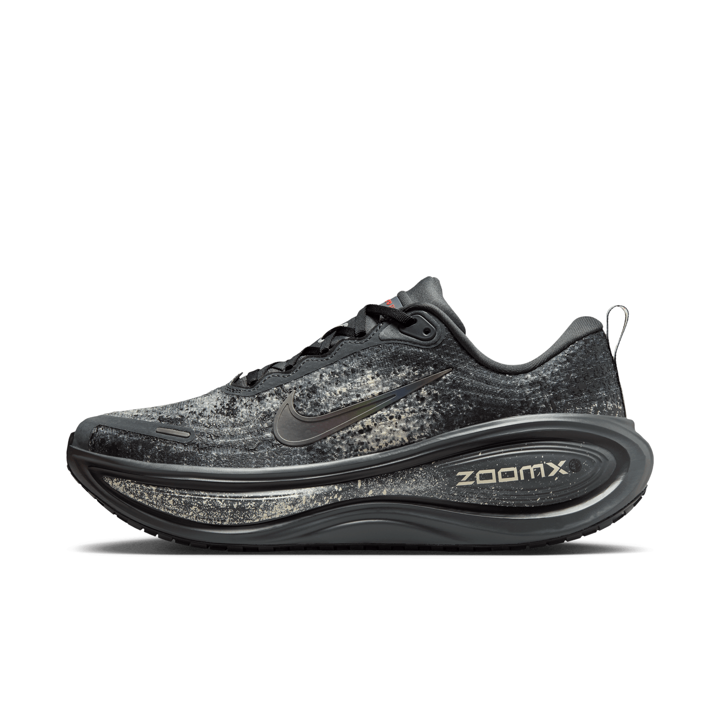 Nike Vomero Plus Anthracite Oatmeal