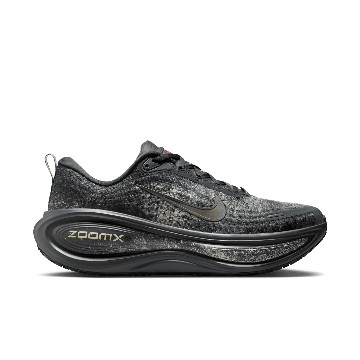 Nike Vomero Plus Anthracite Oatmeal