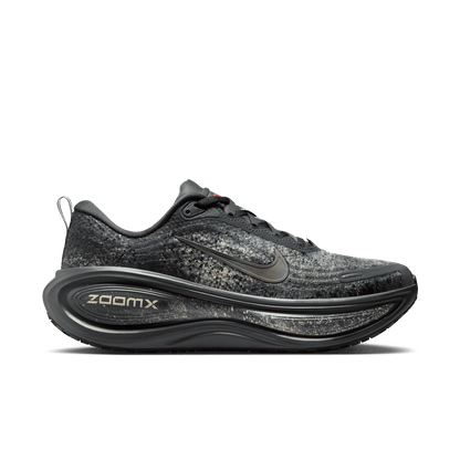 Nike Vomero Plus Anthracite Oatmeal