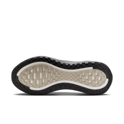 Nike Vomero Plus Anthracite Oatmeal