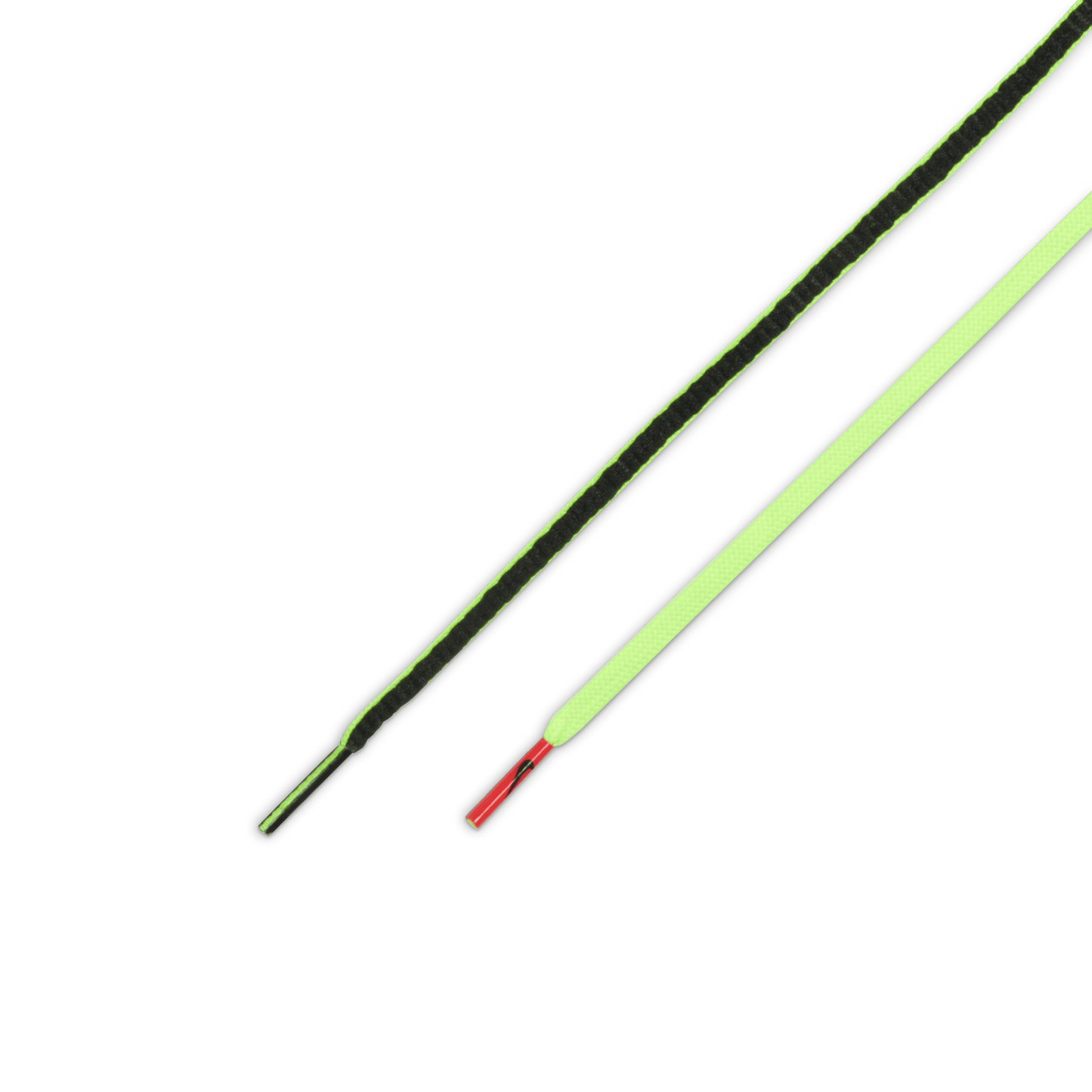 Nike Pegasus Premium Multi Color Pixel