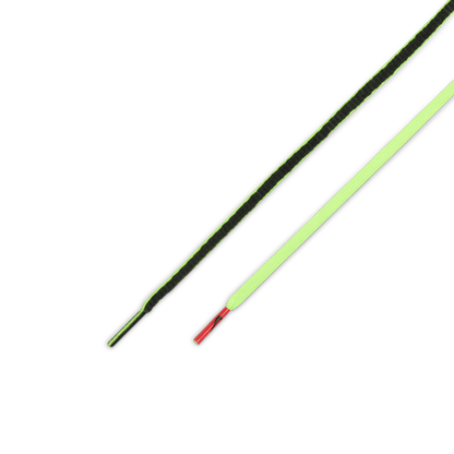 Nike Pegasus Premium Multi Color Pixel