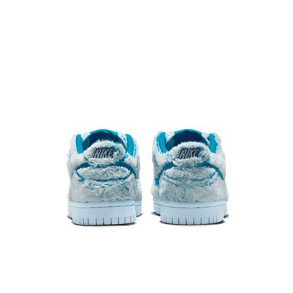 Nike Kids Dunk Low Yeti