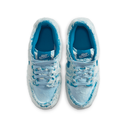 Nike Kids Dunk Low Yeti