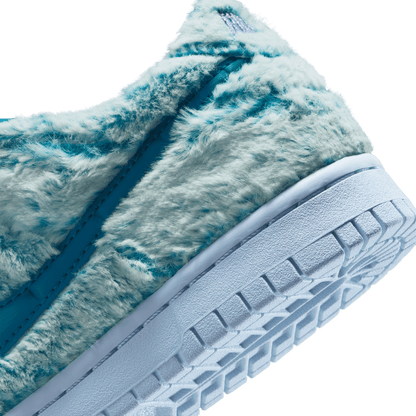 Nike Kids Dunk Low Yeti