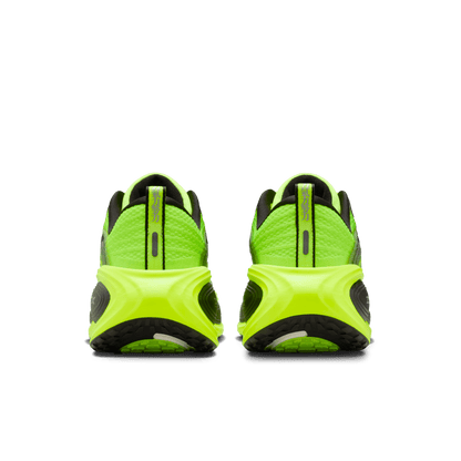 Nike Vomero Plus SE Ekiden Volt