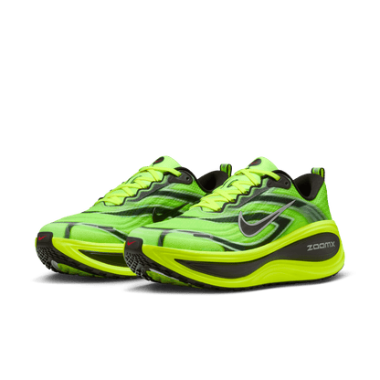 Nike Vomero Plus SE Ekiden Volt
