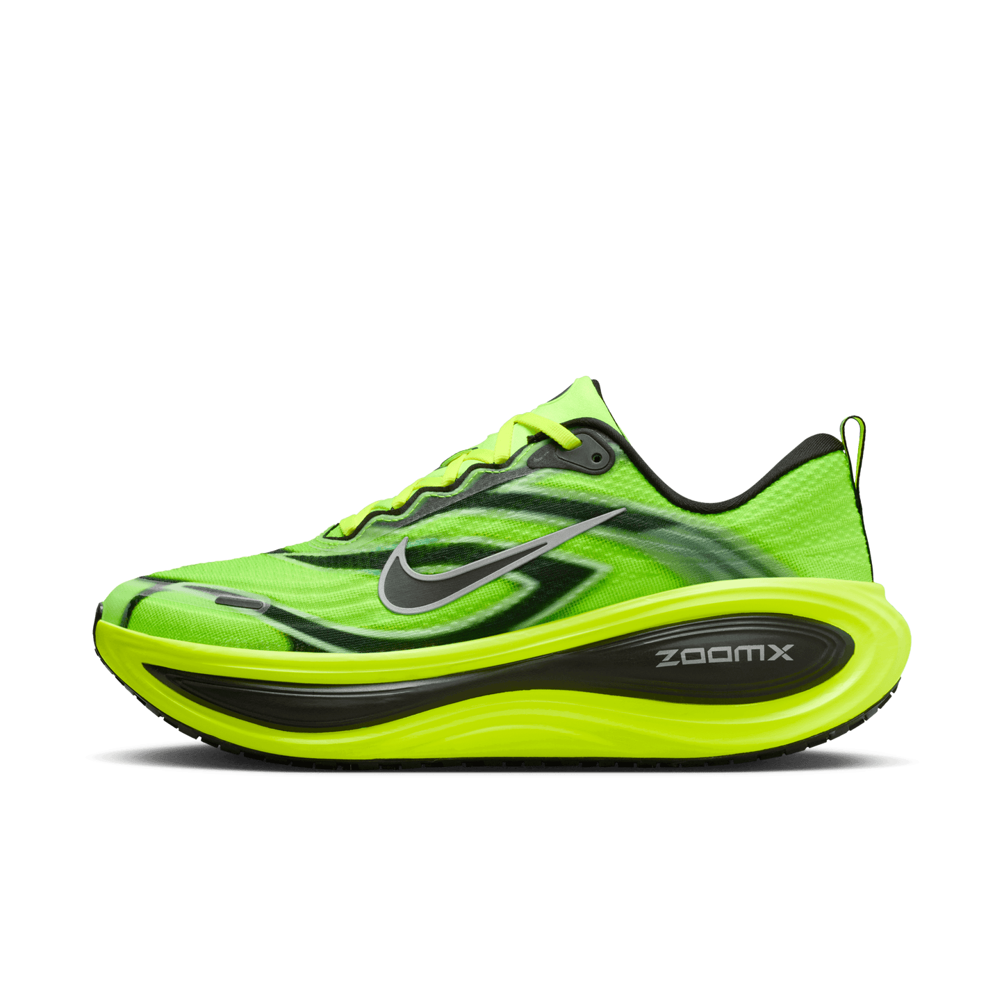 Nike Vomero Plus SE Ekiden Volt