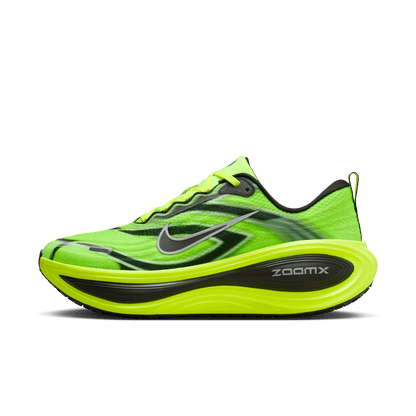 Nike Vomero Plus SE Ekiden Volt