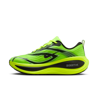 Nike Vomero Plus SE Ekiden Volt