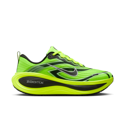Nike Vomero Plus SE Ekiden Volt