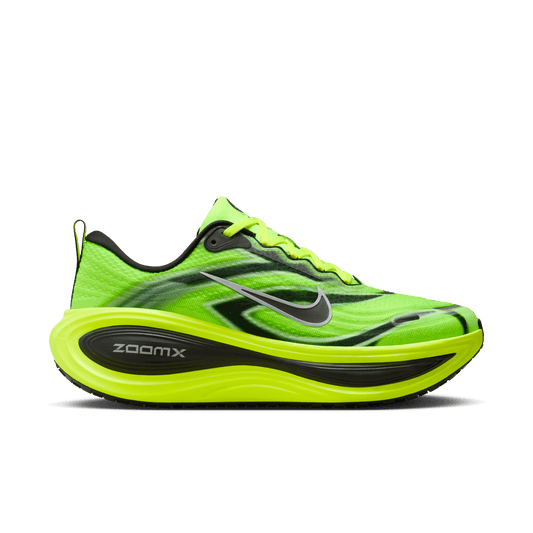 Nike Vomero Plus SE Ekiden Volt