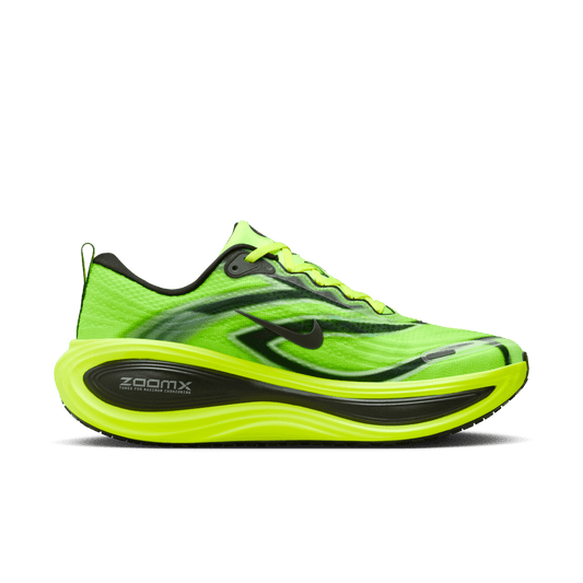Nike Vomero Plus SE Ekiden Volt