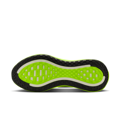 Nike Vomero Plus SE Ekiden Volt