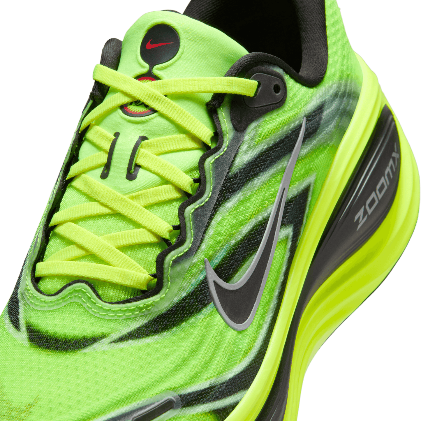 Nike Vomero Plus SE Ekiden Volt