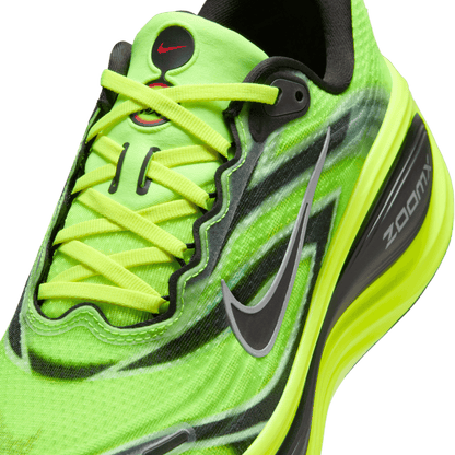 Nike Vomero Plus SE Ekiden Volt