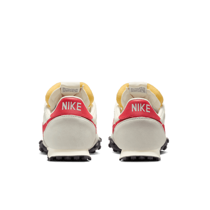 Nike Waffle Racer Summit University Red