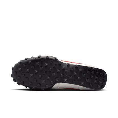 Nike Waffle Racer Summit University Red