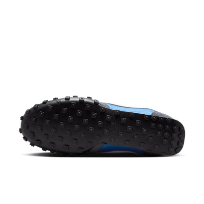 Nike Waffle Racer Star Blue