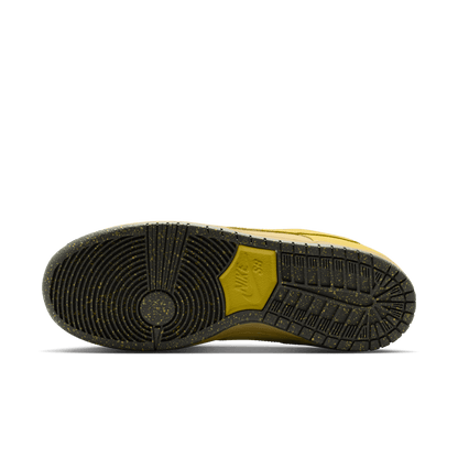 Nike SB Dunk Low Pro Saffron Quartz