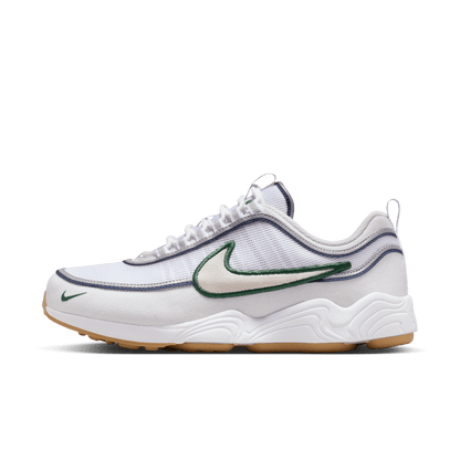 Nike Air Zoom Spiridon Photon Dust Fir Obsidian