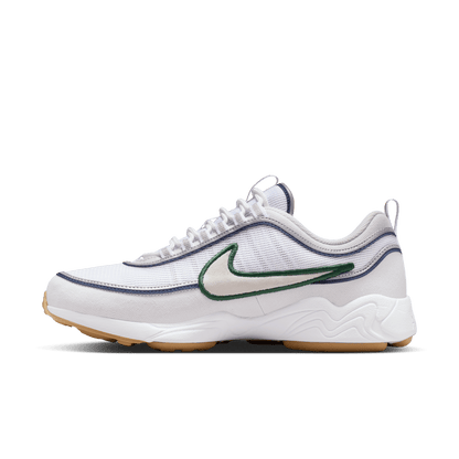 Nike Air Zoom Spiridon Photon Dust Fir Obsidian