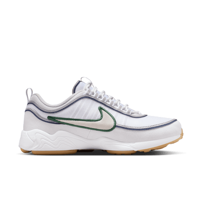 Nike Air Zoom Spiridon Photon Dust Fir Obsidian