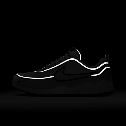 Nike Air Zoom Spiridon Photon Dust Fir Obsidian