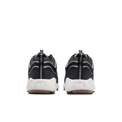 Nike Air Zoom Spiridon Off Noir