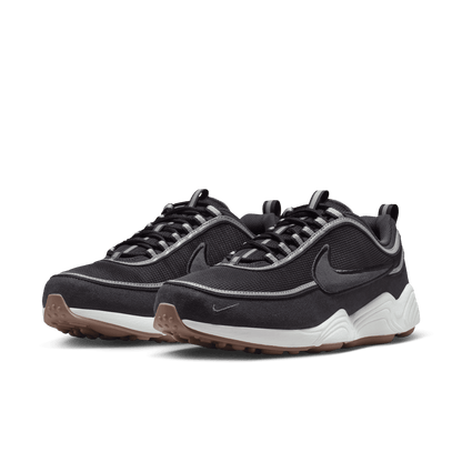 Nike Air Zoom Spiridon Off Noir