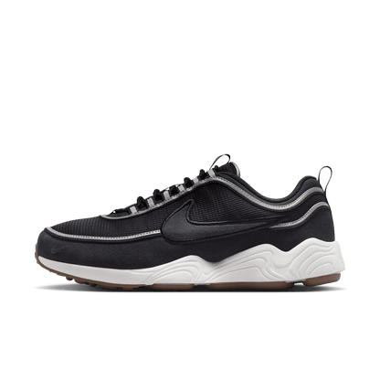 Nike Air Zoom Spiridon Off Noir