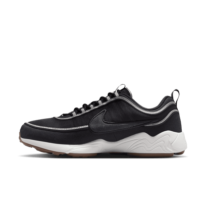 Nike Air Zoom Spiridon Off Noir