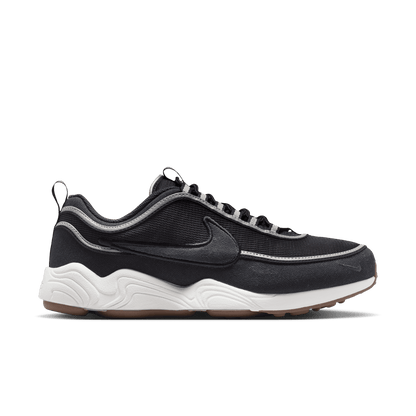Nike Air Zoom Spiridon Off Noir