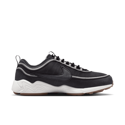 Nike Air Zoom Spiridon Off Noir