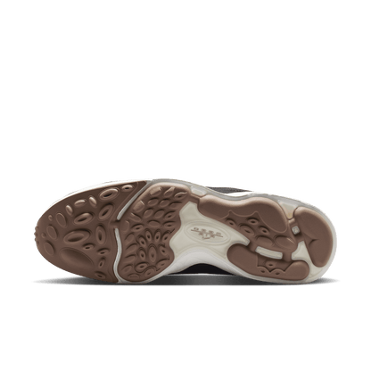 Nike Air Zoom Spiridon Off Noir