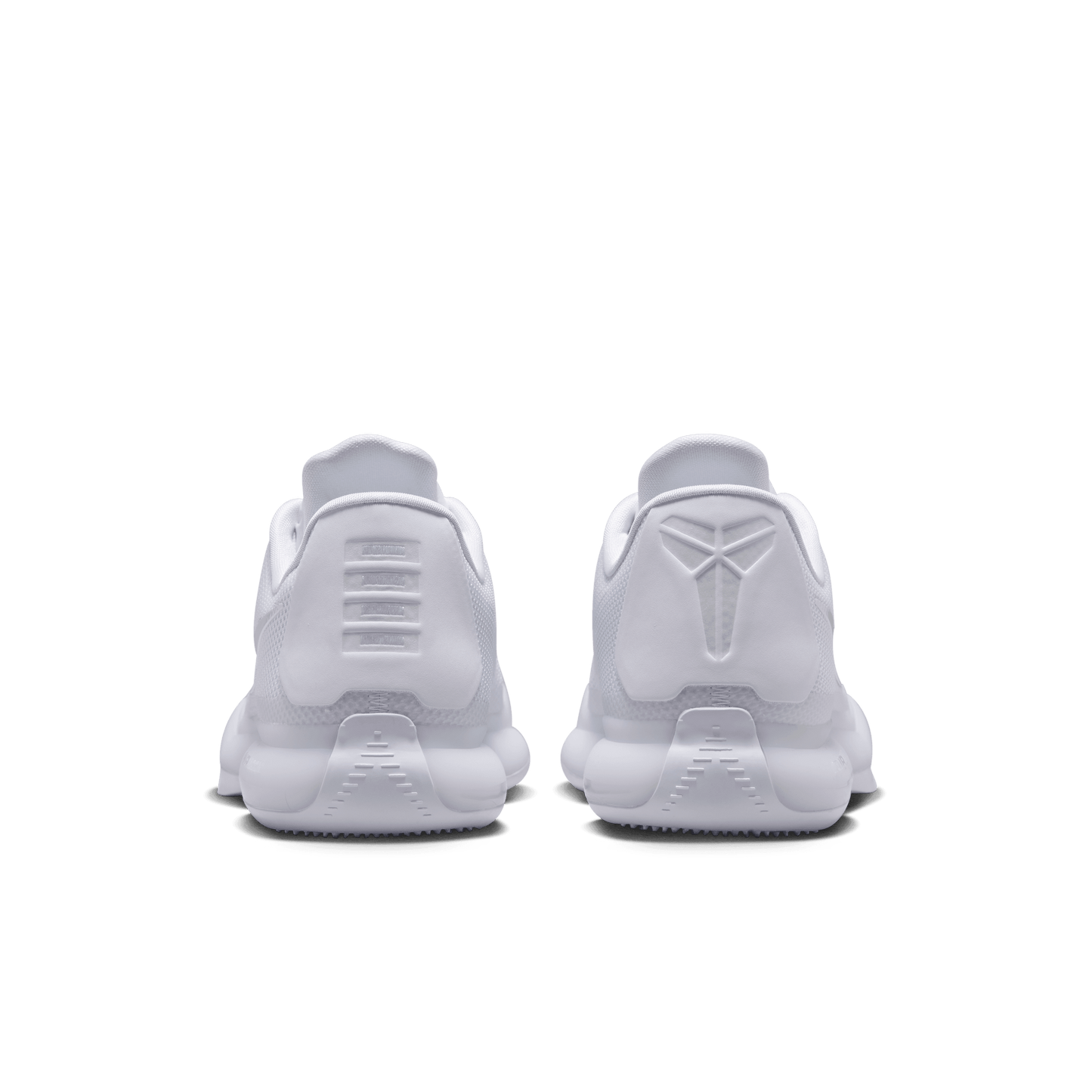 Nike Kobe 10 Protro Halo