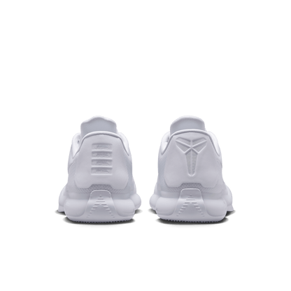 Nike Kobe 10 Protro Halo