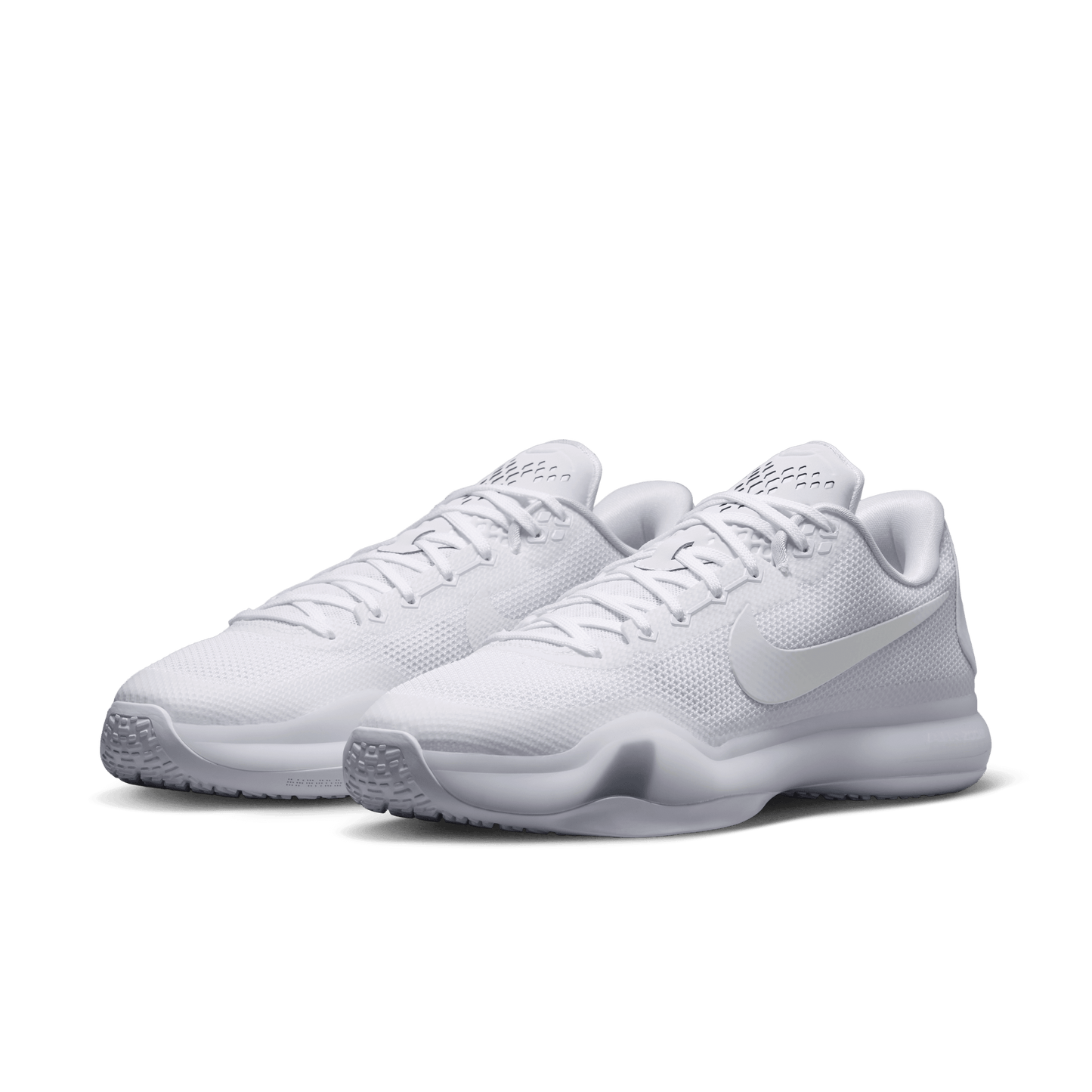 Nike Kobe 10 Protro Halo